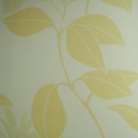 купить Marburg The Studio Collection 79462