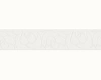 купить A.S.Creation My home by Raffi 94026-2