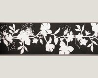 купить A.S.Creation Esprit 2 551016