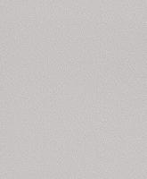 купить Rasch Naturalia 475500