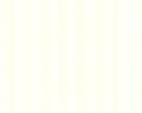 купить A.S.Creation Romantica 682116