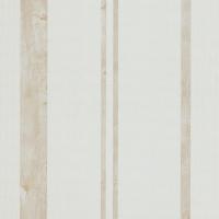 купить Erismann Fashion Wood 6911-02