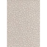 купить Emiliana Parati Magica 40314