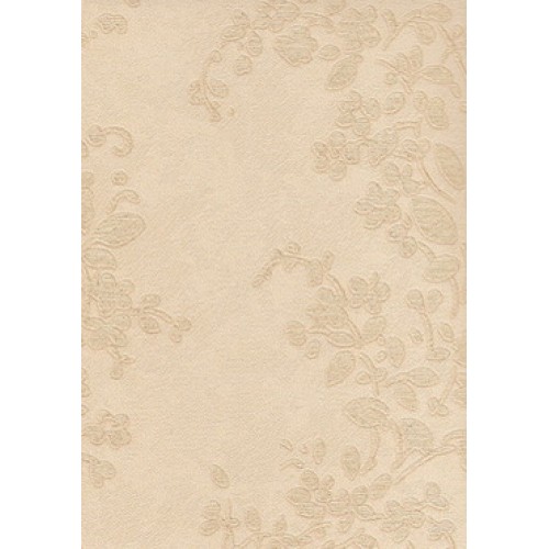 купить Emiliana Parati Magica 40328