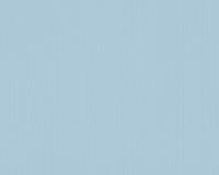 купить A.S.Creation Contzen 4 955265