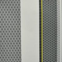 купить Marburg Gina's 53801