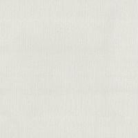 купить P+S International Studio Line 02428-40