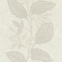 купить P+S International Sonnet 42090-10