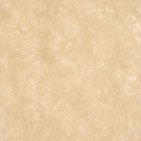 купить Marburg Ulf Moritz Couture 71711