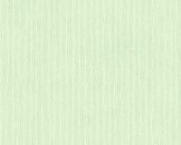 купить A.S.Creation Urban Flowers 32805-9