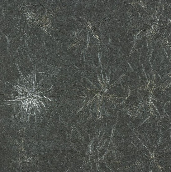 купить Marburg Cuvee Prestige 54945