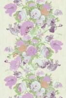 купить Marburg Cuvee Prestige 54984