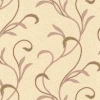 купить A.S.Creation Palladium 6852-16