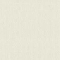 купить P+S International Jewel 42060-20