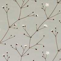 купить Sandudd June 1761