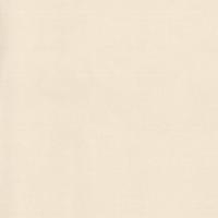 купить AS Creation Inspiration 8605-14