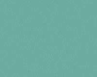 купить A.S.Creation Esprit 11 30280-5