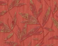 купить A.S.Creation Siena 32880-2