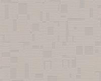 купить A.S.Creation OK 6 952332