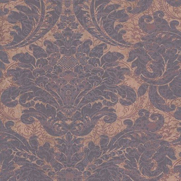 купить Marburg Empire 57578
