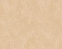 купить A.S.Creation OK 6 190932