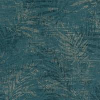 купить Rasch Poetry 2 546637