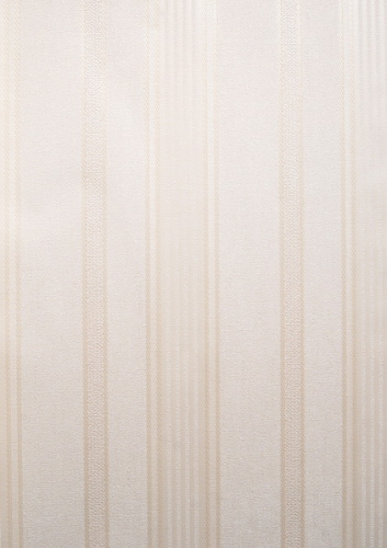купить Decori & Decori Palazzo 2 53987