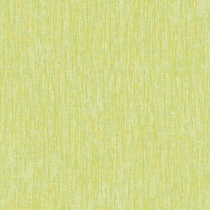 купить Paravox Spicano SP7004