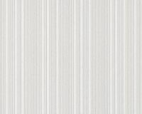 купить A.S.Creation Meistervlies 4 9660-18 / 9661-17