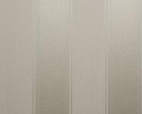 купить A.S.Creation Haute Couture 2 266422