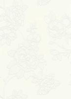 купить Erismann FreeStyle 5403-01