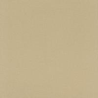 купить Rasch Seduction 2014 796292