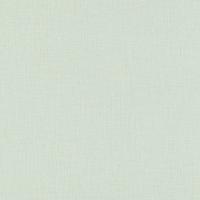 купить Rasch Vanity Fair 2 524673