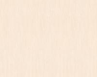 купить A.S.Creation New England 284464