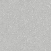 купить ICH Ornaments 368-6