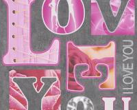 купить A.S.Creation Dekora Natur 5 859815