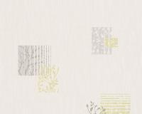 купить A.S.Creation Life 2 305527