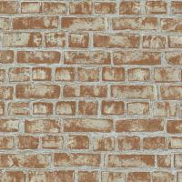 купить P+S International Easy Wall 13474-20