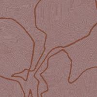 купить Marburg La Veneziana 3 57945