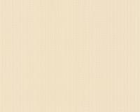 купить A.S.Creation Chateau 3 868145