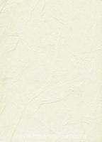 купить Marburg Private 97089