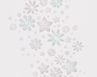 купить A.S.Creation Esprit 11 30307-2