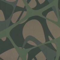 купить Marburg Zaha Hadid 50441