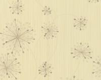 купить A.S.Creation Jade 862372