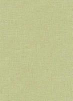 купить Erismann Hacienda 5414-35