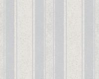 купить A.S.Creation Jette 4 33925-2