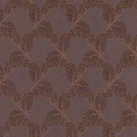 купить Erismann Grace 2014 6758-11