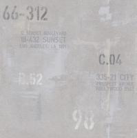 купить Rasch Metal Spirit 2016 593303