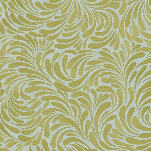 купить Marburg Opulence 77871