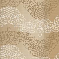 купить Rasch New Wave 684810